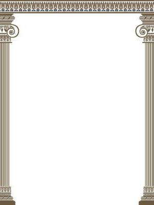 Silueta ornamental334.jpg