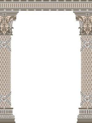 Silueta ornamental335.jpg