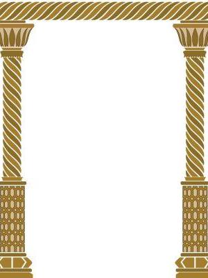 Silueta ornamental336.jpg