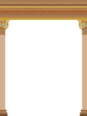 Silueta ornamental337.jpg