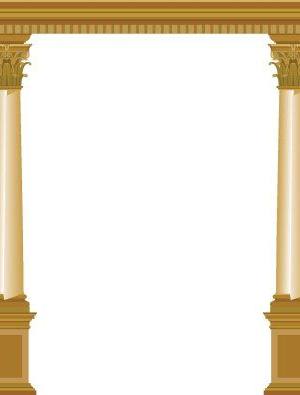 Silueta ornamental338.jpg