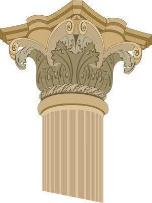 Silueta ornamental339.jpg