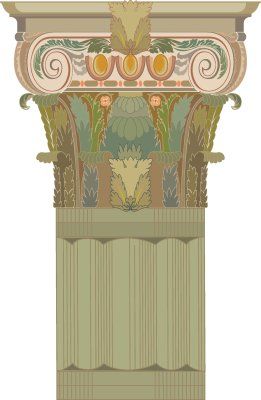 Silueta ornamental340.jpg