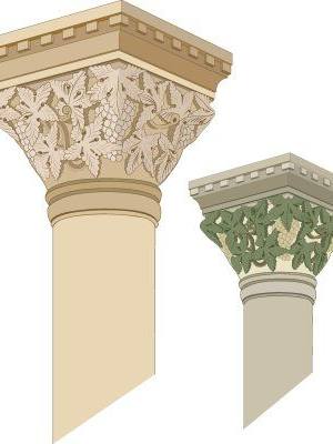 Silueta ornamental341.jpg