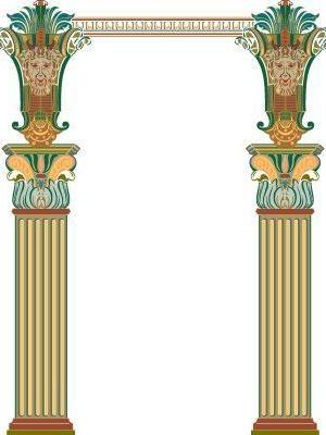 Silueta ornamental343.jpg