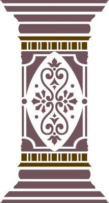 Silueta ornamental344.jpg