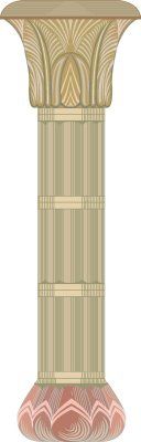 Silueta ornamental345.jpg