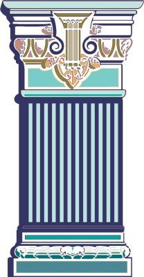 Silueta ornamental348.jpg