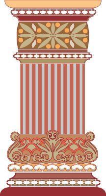 Silueta ornamental349.jpg