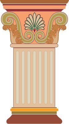 Silueta ornamental351.jpg