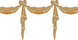 Silueta ornamental353.jpg