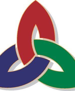 Silueta ornamental355.jpg