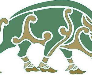 Silueta ornamental356.jpg