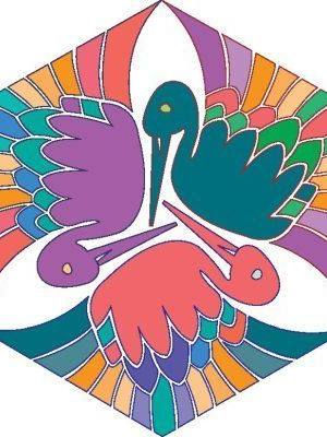 Silueta ornamental357.jpg