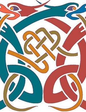 Silueta ornamental358.jpg