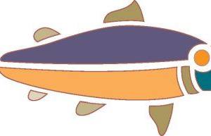 Silueta ornamental360.jpg