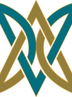 Silueta ornamental362.jpg