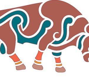 Silueta ornamental364.jpg