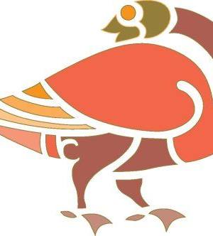 Silueta ornamental365.jpg