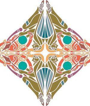 Silueta ornamental366.jpg