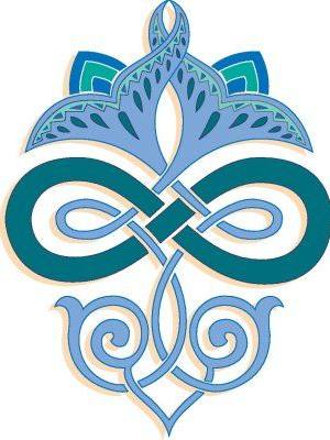 Silueta ornamental367.jpg