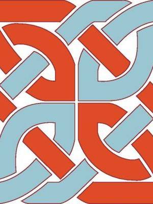 Silueta ornamental368.jpg