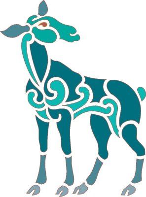 Silueta ornamental369.jpg