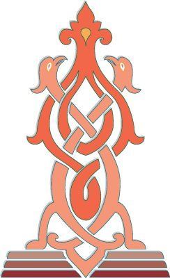 Silueta ornamental370.jpg