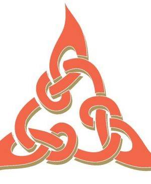 Silueta ornamental371.jpg