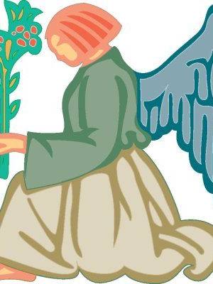 Silueta ornamental373.jpg