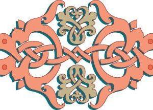 Silueta ornamental375.jpg