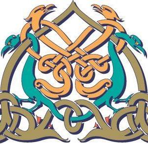 Silueta ornamental376.jpg