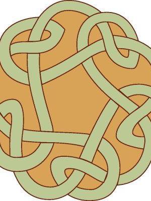 Silueta ornamental377.jpg