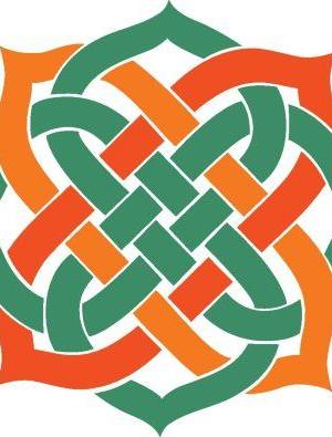 Silueta ornamental379.jpg