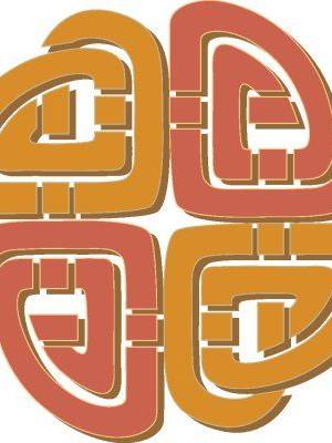 Silueta ornamental380.jpg