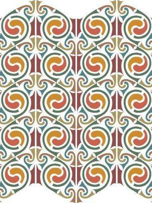 Silueta ornamental381.jpg