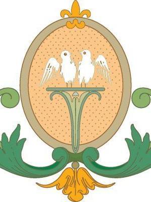 Silueta ornamental382.jpg