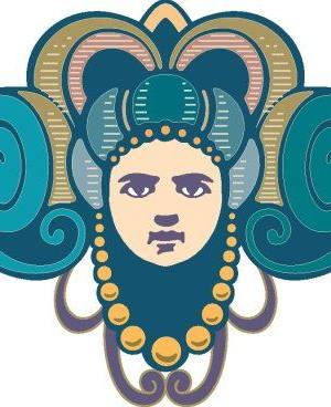 Silueta ornamental383.jpg