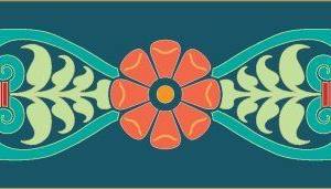 Silueta ornamental384.jpg