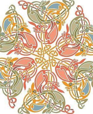 Silueta ornamental386.jpg