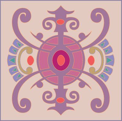 Silueta ornamental387.jpg