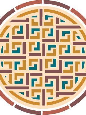 Silueta ornamental388.jpg