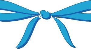 Silueta ornamental389.jpg