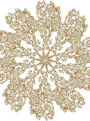 Silueta ornamental390.jpg