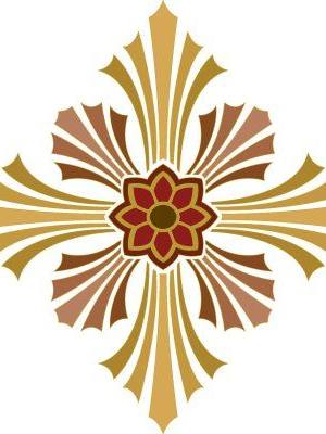 Silueta ornamental393.jpg