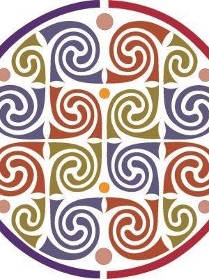 Silueta ornamental394.jpg