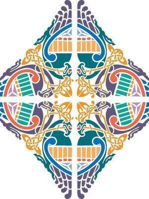 Silueta ornamental395.jpg