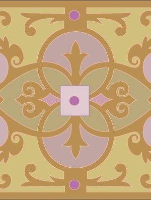 Silueta ornamental396.jpg