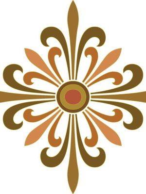 Silueta ornamental397.jpg