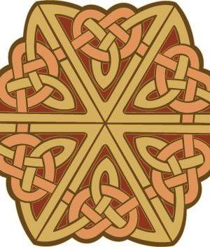 Silueta ornamental398.jpg